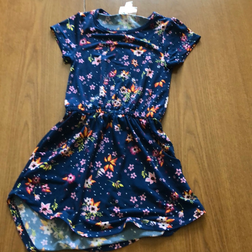 Lularoe Mae size 2